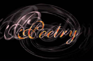 poetry12.jpg