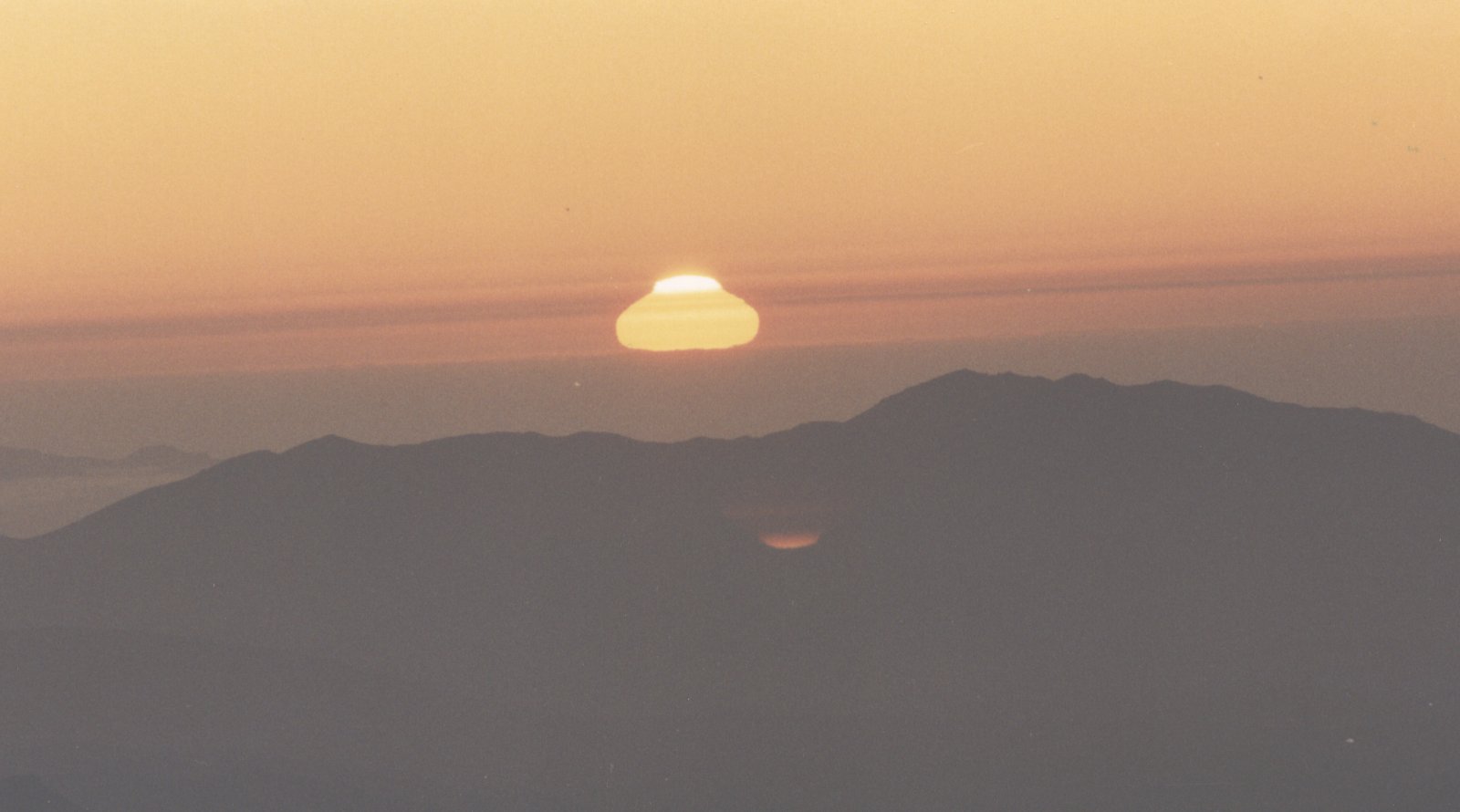 image47.jpg