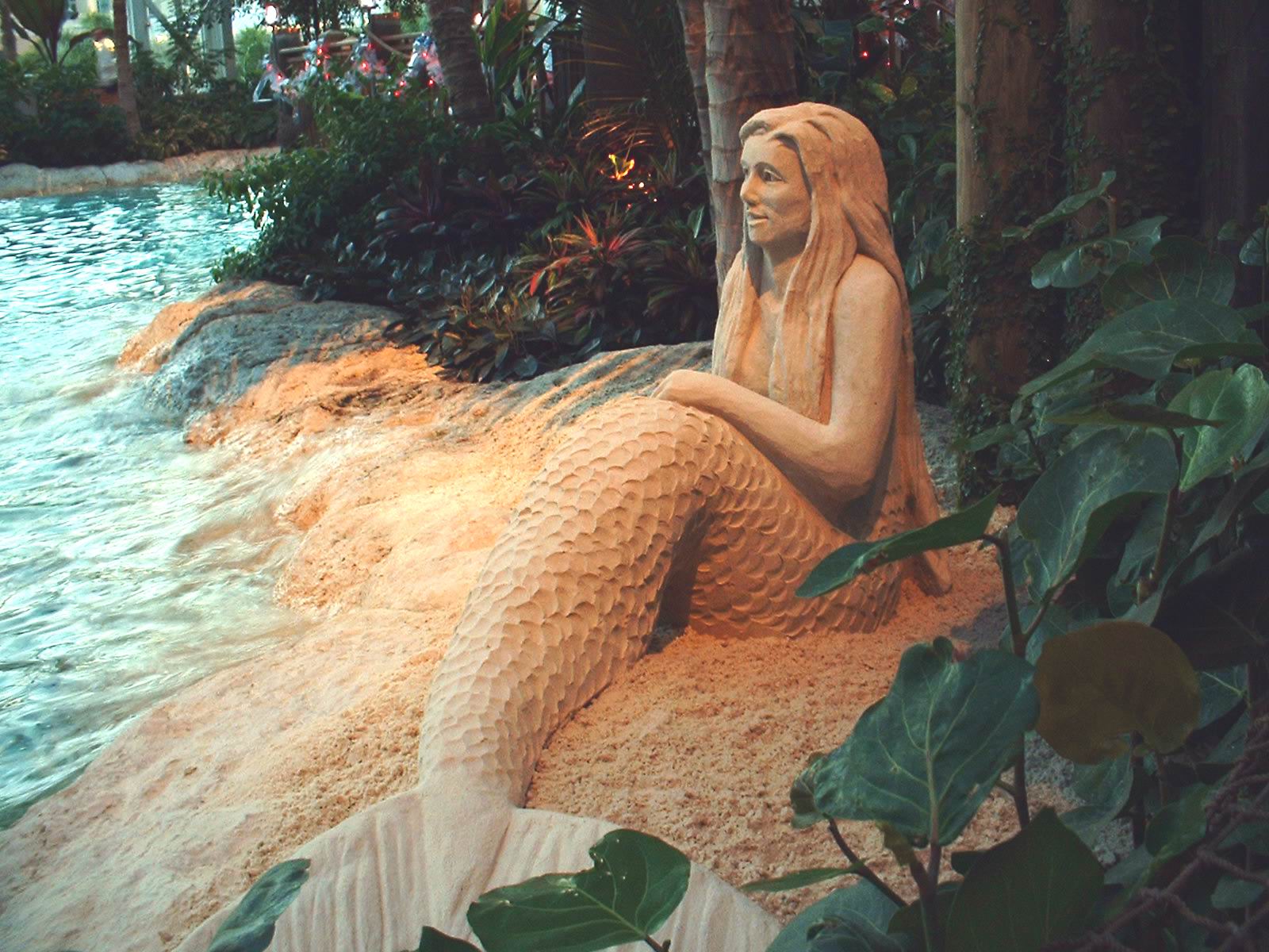 mermaid.jpg