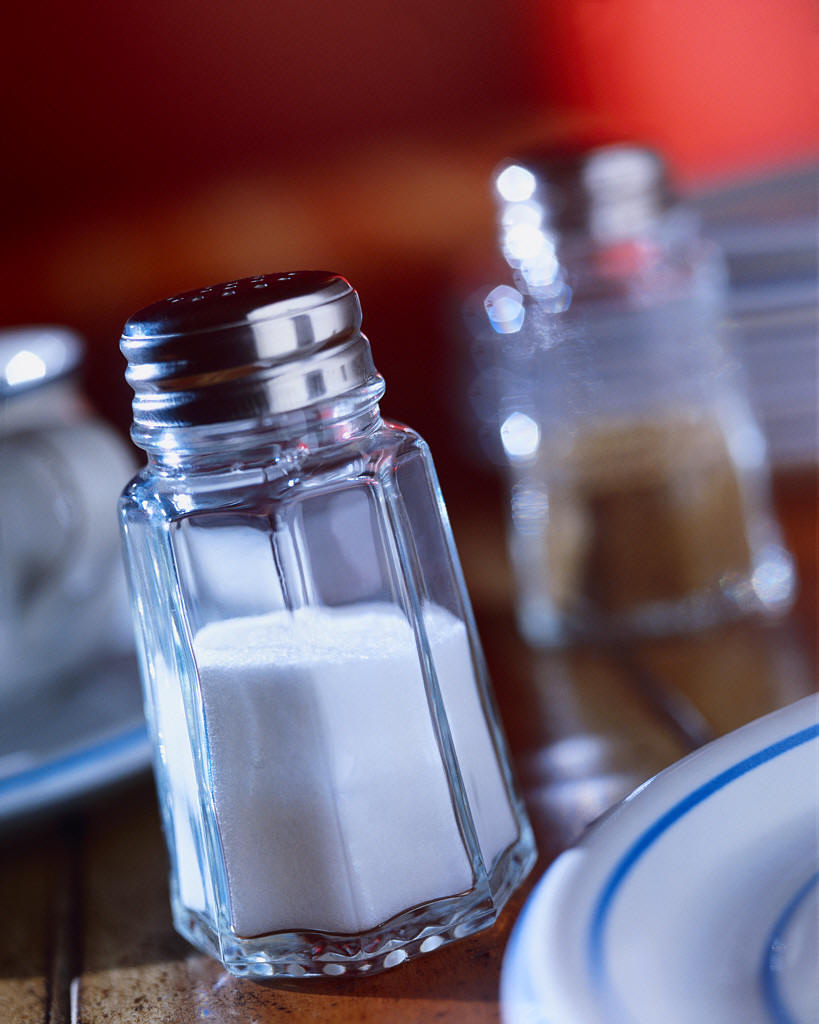 salt.jpg