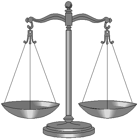 scales-of-justice.gif