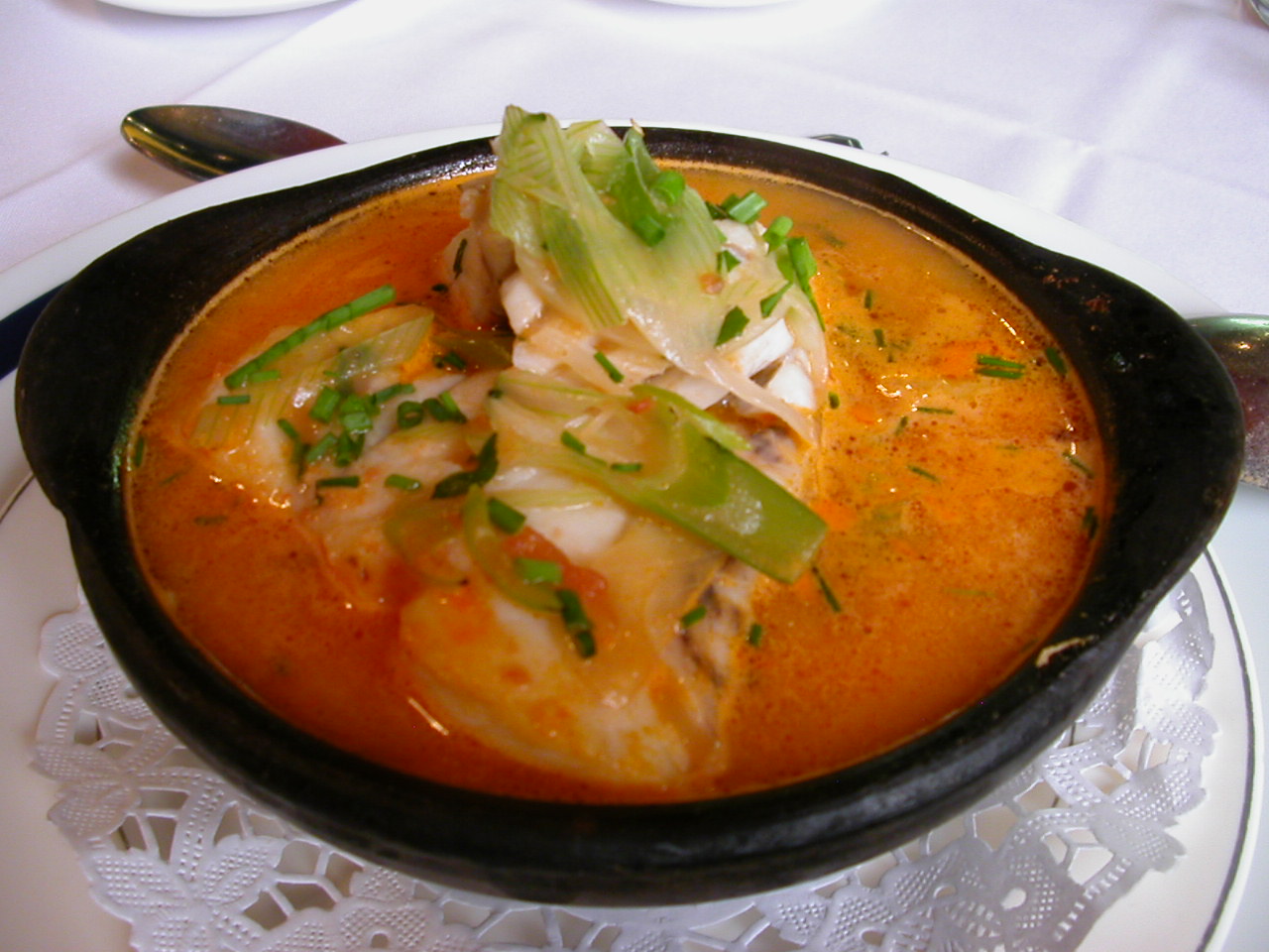 soupchowder.jpg
